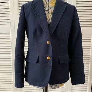 Tommy Hilfiger Ladies Jacket